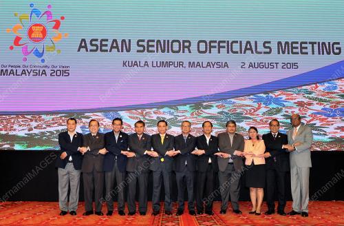 AMM01_02082015_AMM
