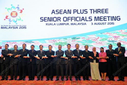 AMM01_03082015_AMM
