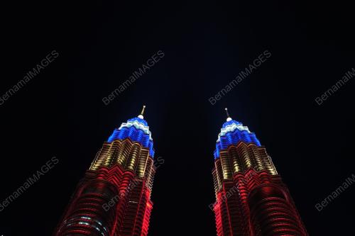 58TH ASEAN FOREIGN MINISTER MEETING 2025