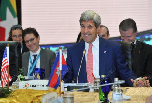 AMM05_05082015_AMM
