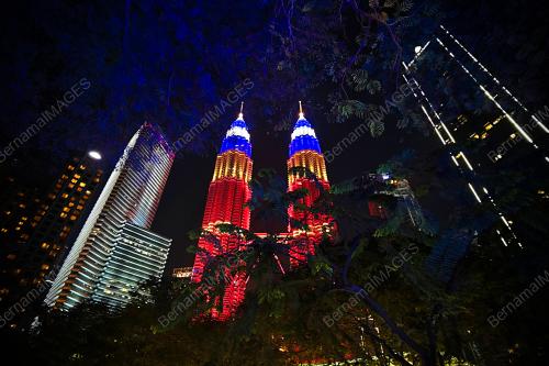 58TH ASEAN FOREIGN MINISTER MEETING 2025