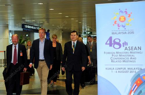 AMM10_03082015_ASEAN