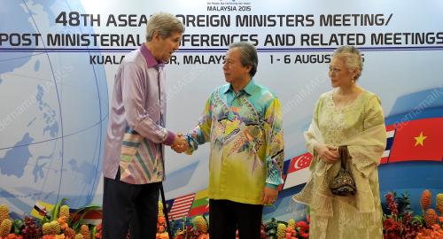 AMM113_05082015_AMM