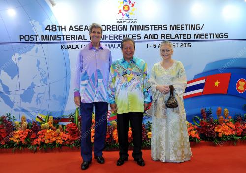 AMM114_05082015_AMM