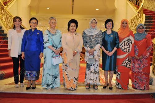 AMM117_04082015_ASEAN
