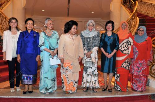 AMM119_04082015_ASEAN