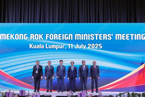AMM119_11072025_ASEAN_MEKONG