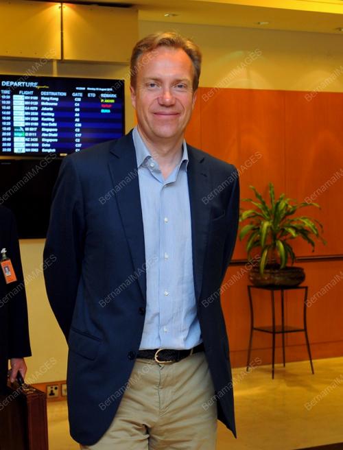 AMM11_03082015_ASEAN