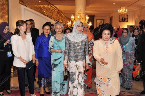 AMM120_04082015_ASEAN4