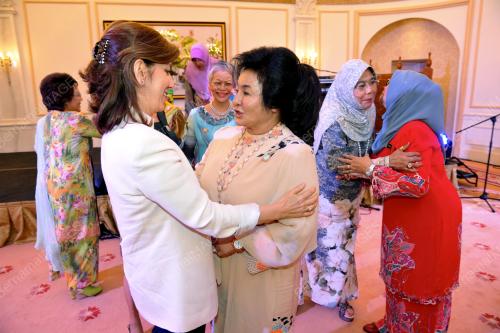 AMM122_04082015_ASEAN