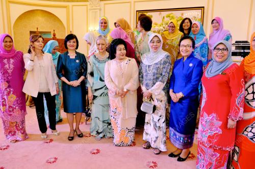 AMM123_04082015_ASEAN