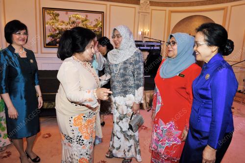 AMM124_04082015_ASEAN9