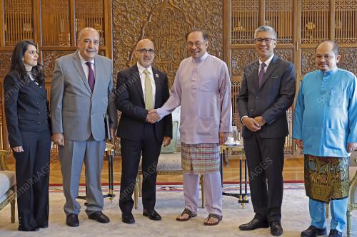 AMM124_11072025_PM_ASEAN_FOREIGN