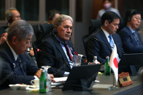 AMM137_11072025_ASEAN_FOREIGN