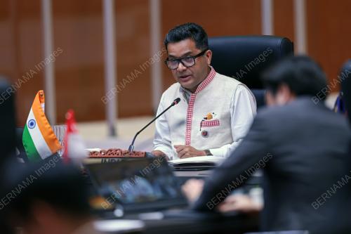 AMM141_10072025_ASEAN_FOREIGN