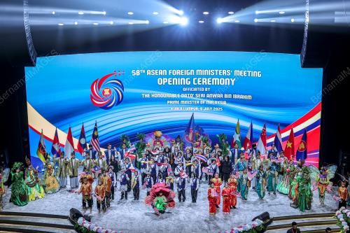 AMM145_09072025_ASEAN_PM