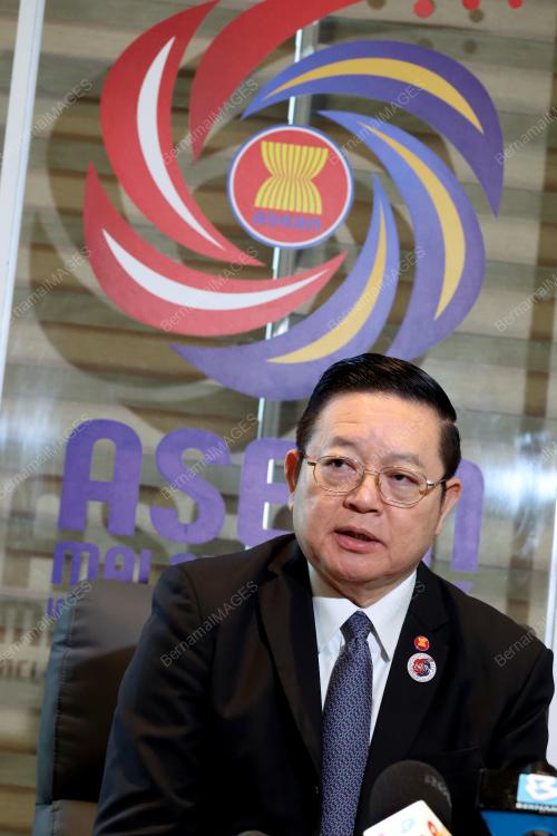 AMM147_11072025_ASEAN_SECJEN
