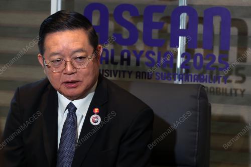 AMM149_11072025_ASEAN