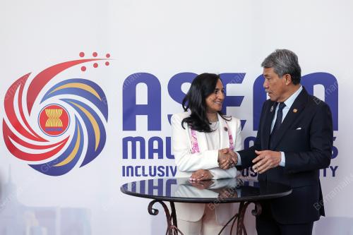 AMM150_10072025_ASEAN_FOREIGN
