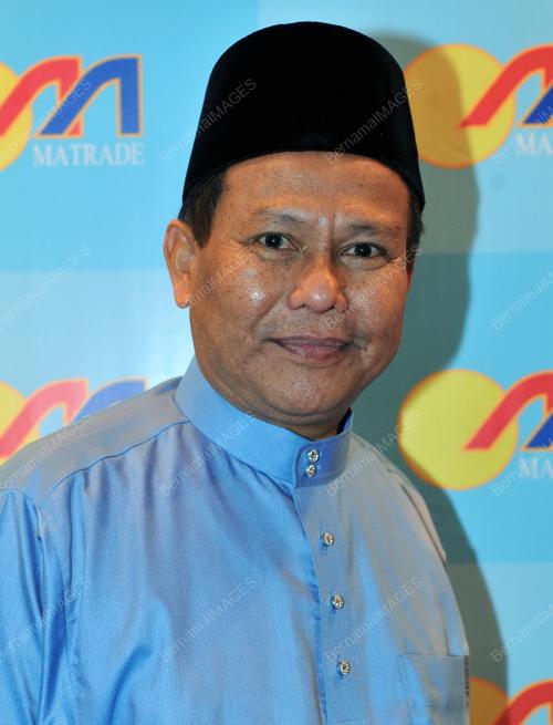 AMM15_01082015_MATRADE