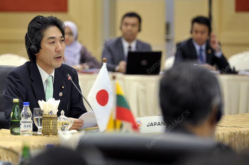 AMM17_05082015_JAPAN
