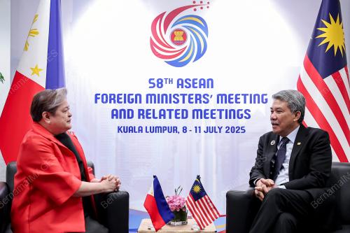 AMM18_08072025_ASEAN