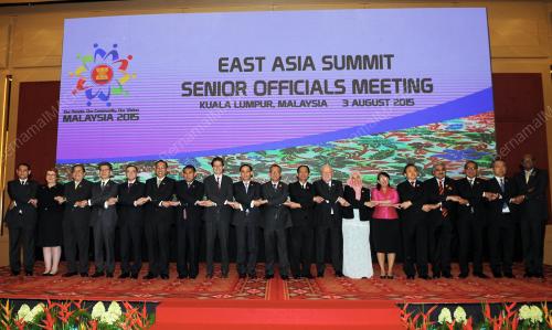 AMM19_03082015_AMM