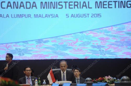 AMM19_05082015_AMM