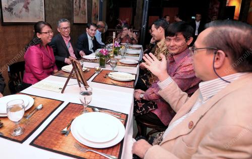 AMM20_01082015_DINNER