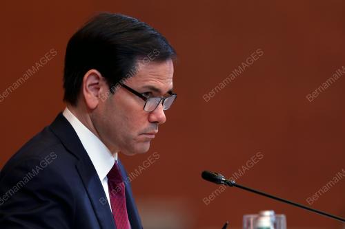 58TH ASEAN FOREIGN MINISTERS' MEETINGS 2025