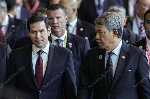 AMM236_10072025_ASEAN_USA