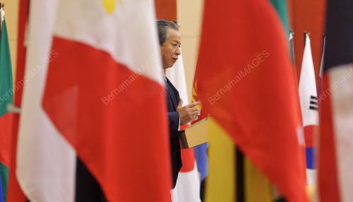 AMM23_31072015_AMM