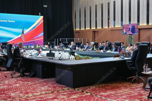 AMM251_10072025_ASEAN_USA