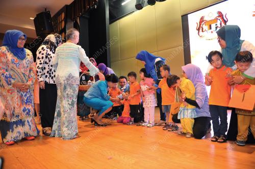AMM25_06082015_ASEAN