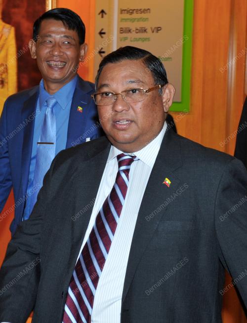 AMM26_02082015_MYANMAR