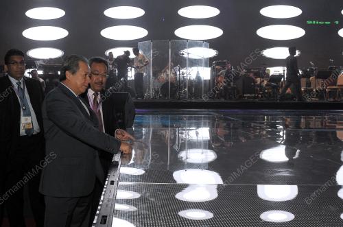 AMM26_03082015_ANIFAH