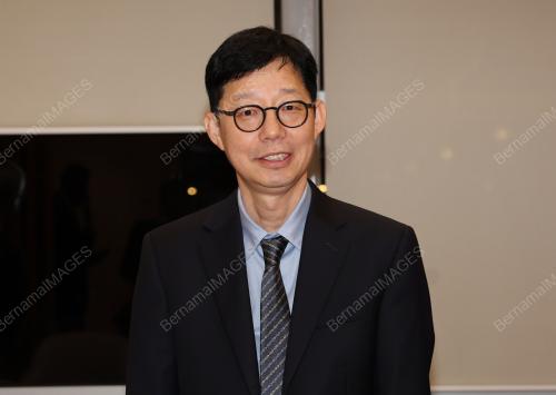 58TH ASEAN FOREIGN MINISTERS MEETING (AMM)