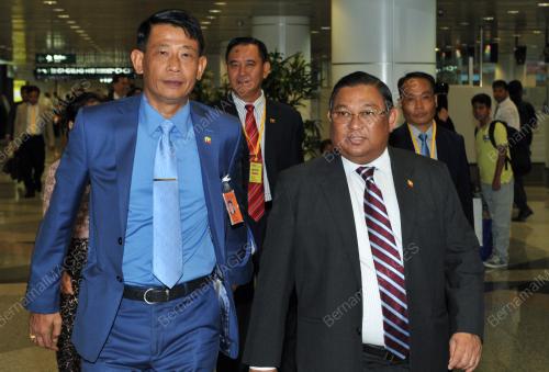 AMM27_02082015_MYANMAR