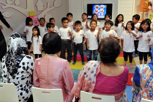 AMM27_06082015_ASEAN4