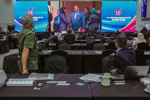 AMM27_08072025_ASEAN_HUMAN