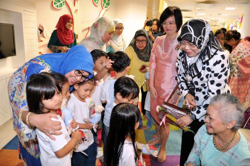 AMM28_06082015_ASEAN2