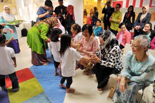 AMM29_06082015_ASEAN3