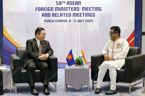 AMM307_07072025_ASEAN_FOREIGN