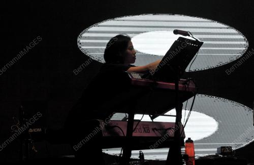 AMM31_03082015_PERFORMANCE