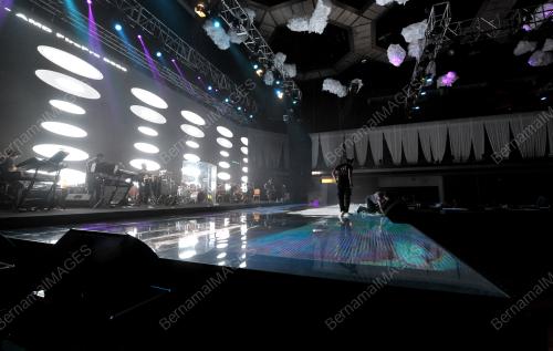 AMM32_03082015_PERFORMANCE