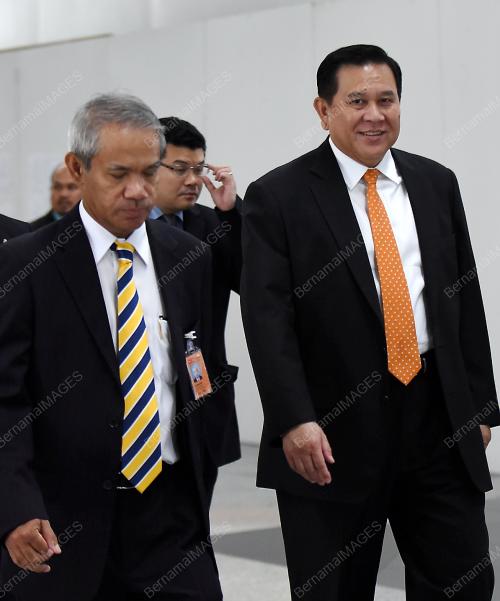 AMM36_03082015_ASEAN