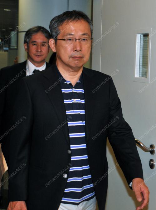 AMM37_02082015_JAPAN