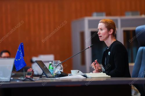 AMM37_11072025_ASEAN_EU