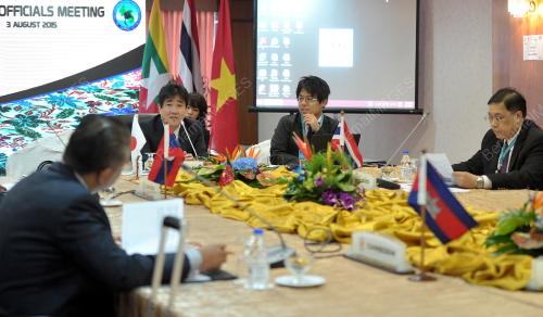 AMM42_03082015_MEKONG