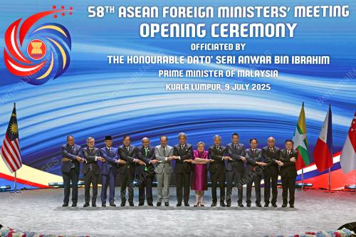 AMM44_09072025_ASEAN_FOREIGN